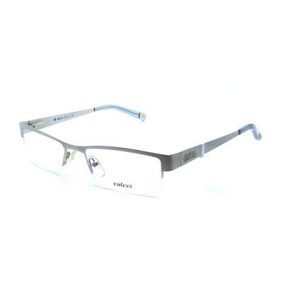 Armação Colcci 0551010252