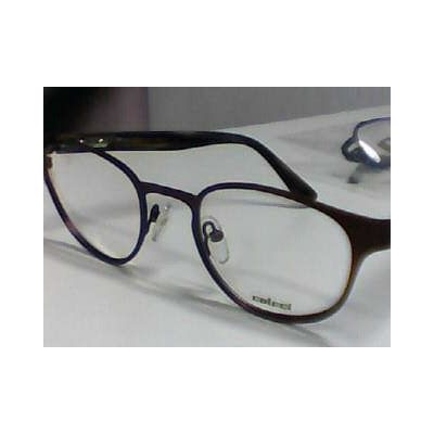Armação Colcci 0551298047