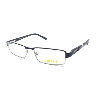 Armação Colcci 0551599354