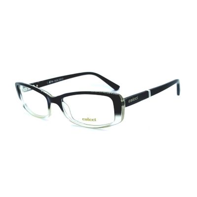 Armação Colcci 0552421951