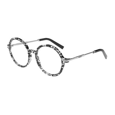 Armação Colcci C6182F6752
