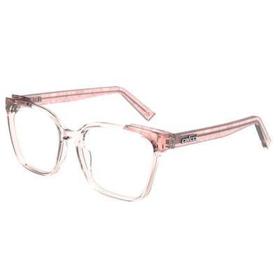 Armação Colcci C6271BA854