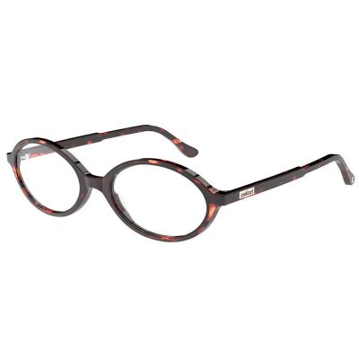 Armação Colcci C6275F2152