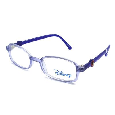 Armação Disney DY2 2806 43-17 C1053