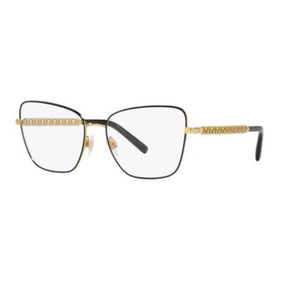 Armação Dolce & Gabbana DG1346 1311 57