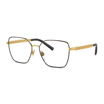 Armação Dolce & Gabbana DG1351 1334 56