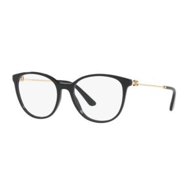 Armação Dolce & Gabbana DG3363 501 54