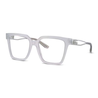 Armação Dolce & Gabbana DG3376B 3420 53