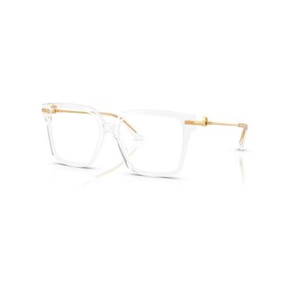 Armação Dolce & Gabbana DG3397 3133 56