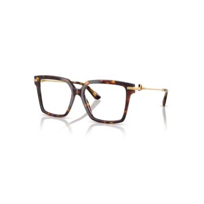 Armação Dolce & Gabbana DG3397 502 56
