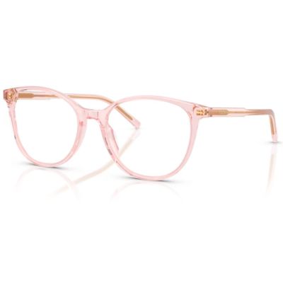 Armação Dolce & Gabbana DG3425 3148 54