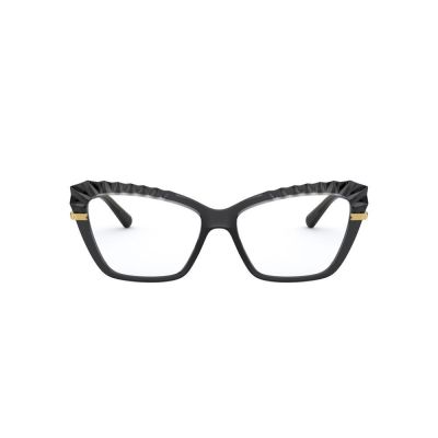 Armação Dolce & Gabbana DG5050 3160 54