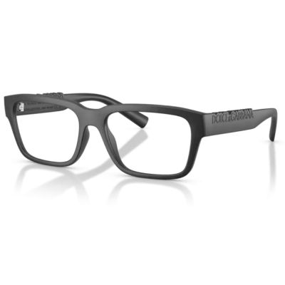 Armação Dolce & Gabbana DG5112 2525 55