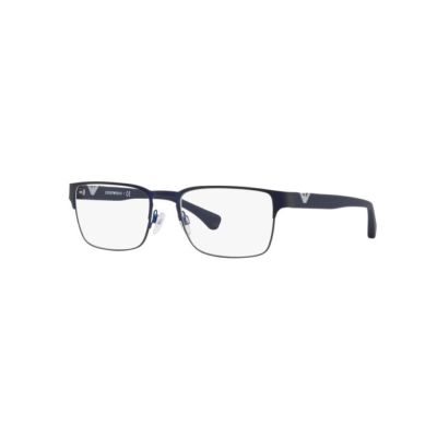 Armação Emporio Armani EA1027 3100 55