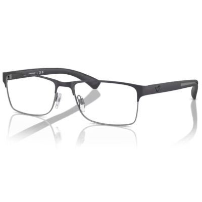 Armação Emporio Armani EA1052 3155 55