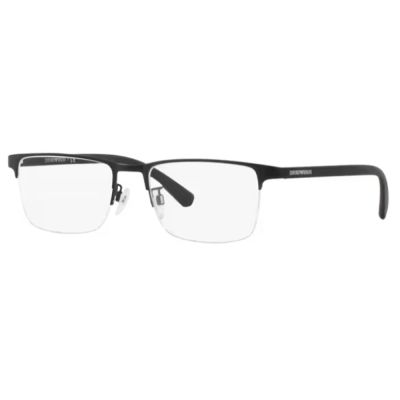 Armação Emporio Armani EA1085D 3001 54