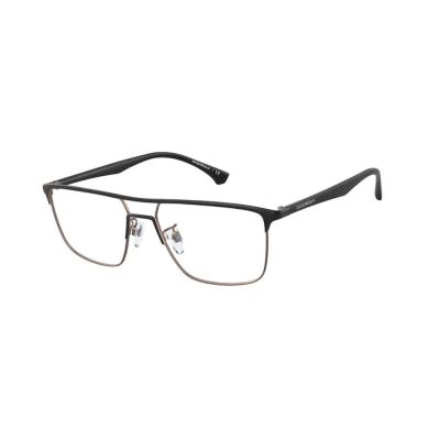 Armação Emporio Armani EA1123 3252 55
