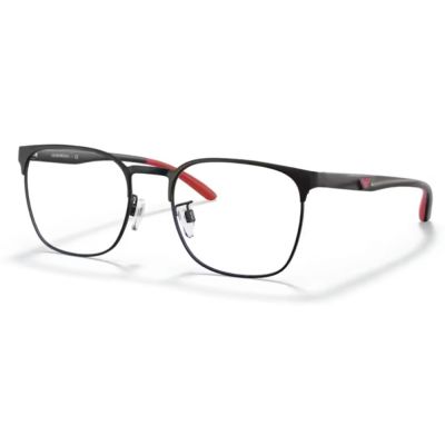 Armação Emporio Armani EA1135D 3001 55