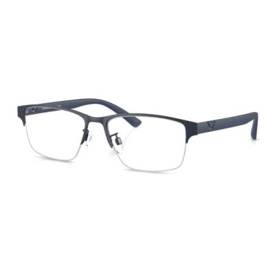 Armação Emporio Armani EA1138 3018 56