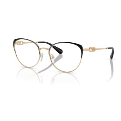 Armação Emporio Armani EA1150 3014 53