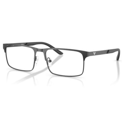 Armação Emporio Armani EA1170 3001 55