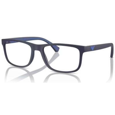 Armação Emporio Armani EA3147 5754 55
