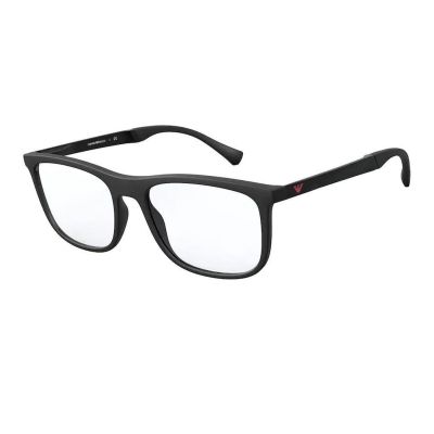 Armação Emporio Armani EA3170 5063 55
