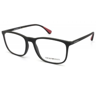 Armação Emporio Armani EA3177 5042 55