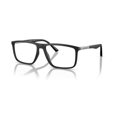 Armação Emporio Armani EA3221 5001 56