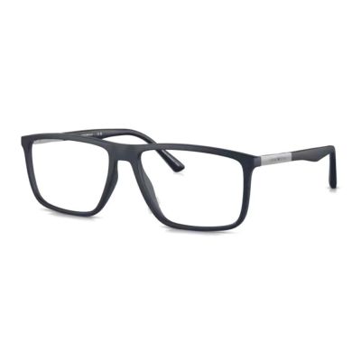 Armação Emporio Armani EA3221 5088 56