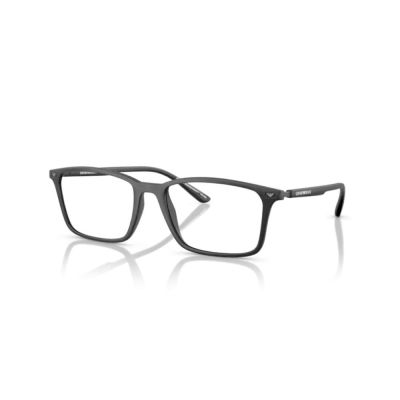 Armação Emporio Armani EA3237 5001 55