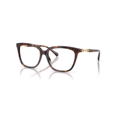 Armação Emporio Armani EA3248 5026 55