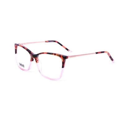 Armação Evoke For You DX119 G22