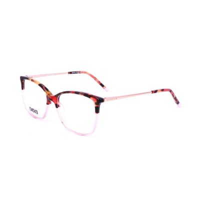 Armação Evoke For You DX120 G22
