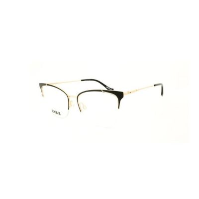 Armação Evoke For You DX122 09A