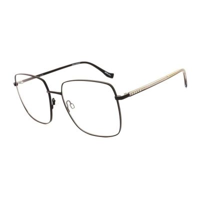 Armação Evoke For You DX93 09A
