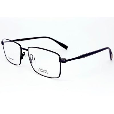 Armação Ferrati FE1008T 09A