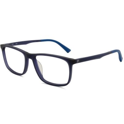Armação Fila VF9351 559GUM