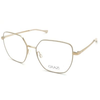 Armação Grazi GZ1014 G917 53