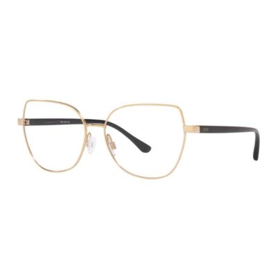 Armação Grazi GZ1022 K265 56