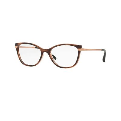Armação Grazi GZ3056 G084 52