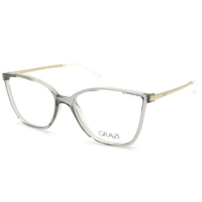 Armação Grazi GZ3067 H562 52