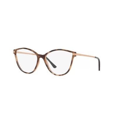 Armação Grazi GZ3069 G903 52
