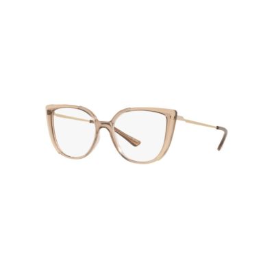 Armação Grazi GZ3095 J031 52