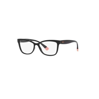 Armação Grazi GZ3113 L105 52