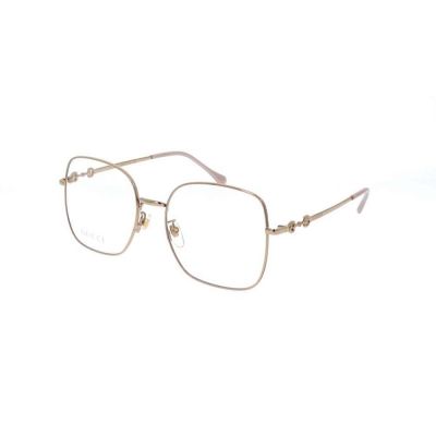 Armação Gucci GG0883OA-001 55