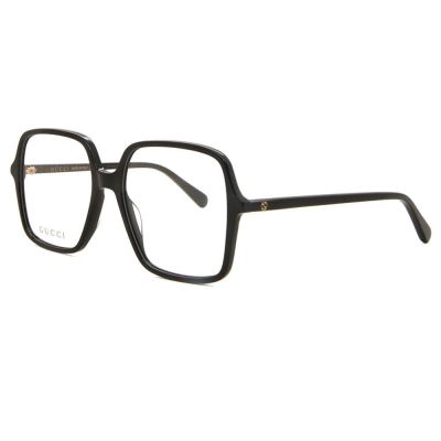 Armação Gucci GG1003O-001 53
