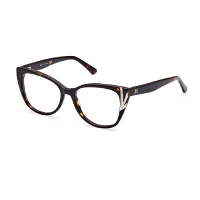Armação Guess GM0381 52052