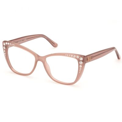 Armação Guess GM50000 54059