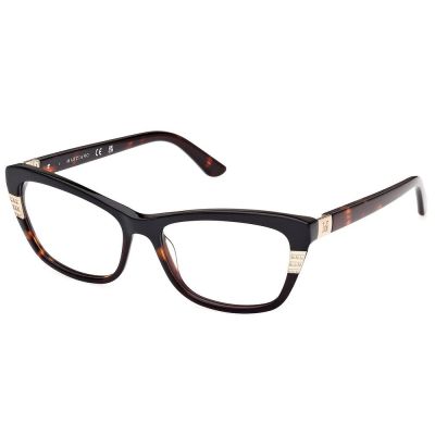 Armação Guess GM50010 53005